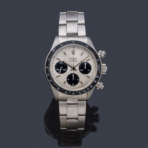 rolex oyster cosmograph reference 6263.|rolex daytona ref 6263.